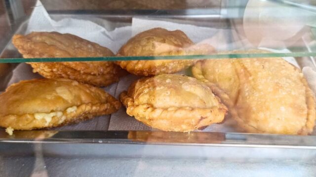 475790965_1134322618704020_917275426759634816_n