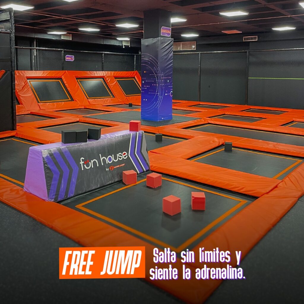 475796622_122215308014226068_5505860853745844780_n