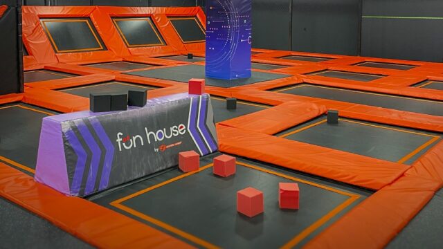 475796622_122215308014226068_5505860853745844780_n