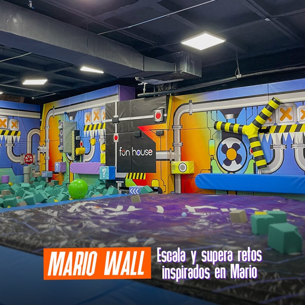 475800405_122215307822226068_8660828327275301643_n