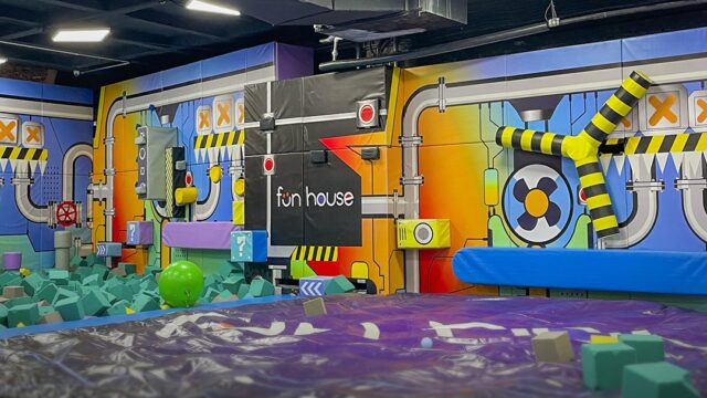 475800405_122215307822226068_8660828327275301643_n