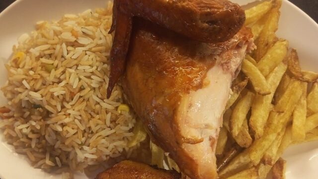 475815154_585671831041635_5050758229044609594_n