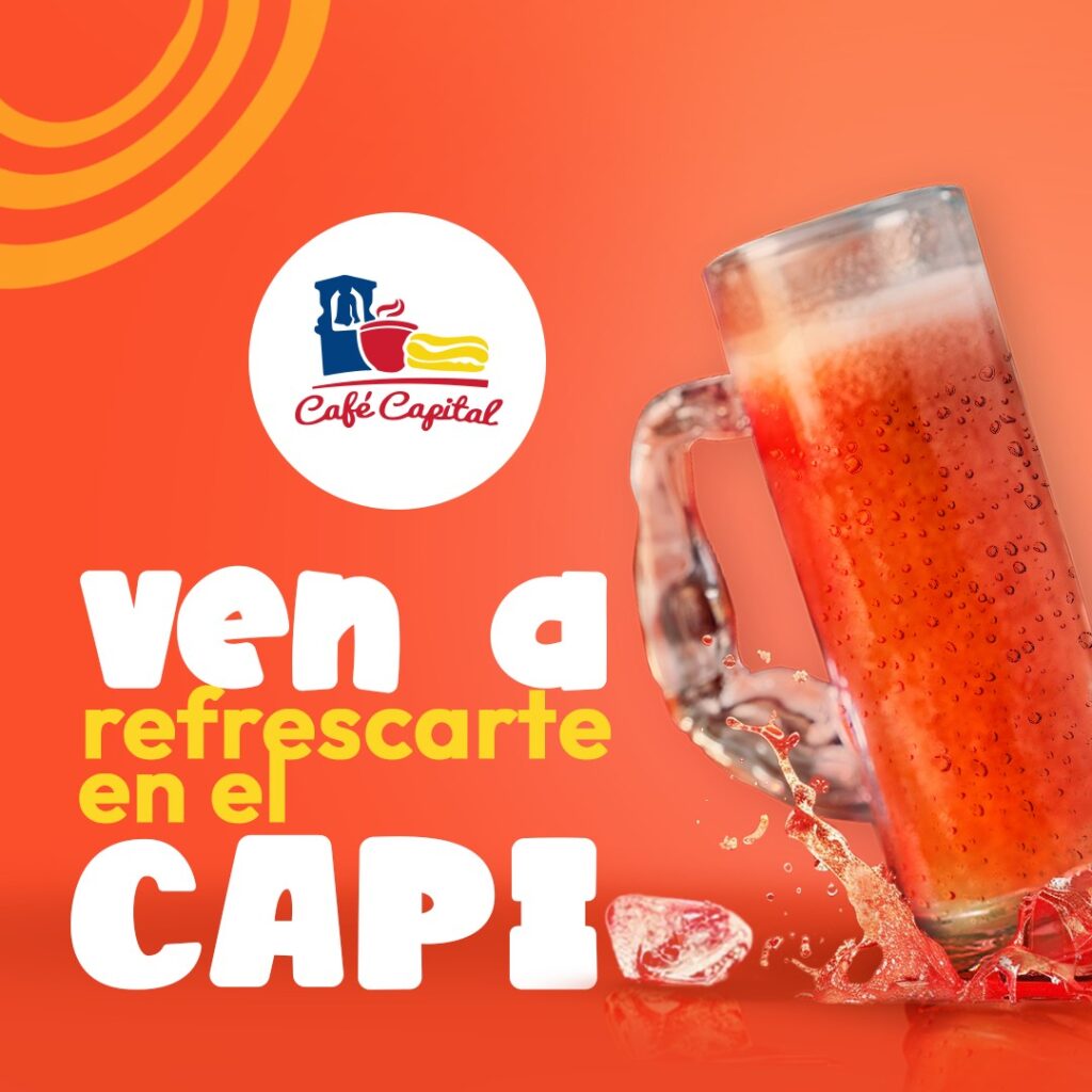 475816865_122155524446329783_5456923910043479293_n