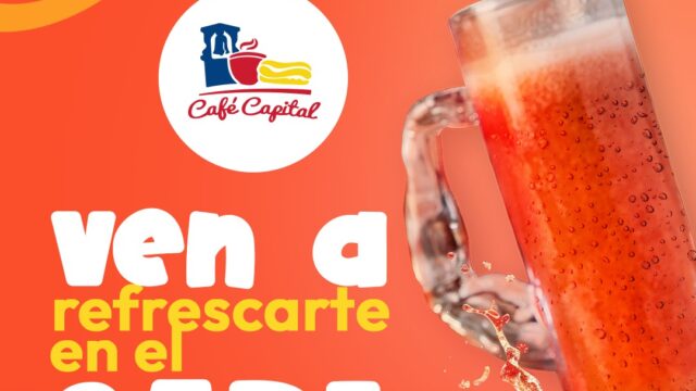 475816865_122155524446329783_5456923910043479293_n