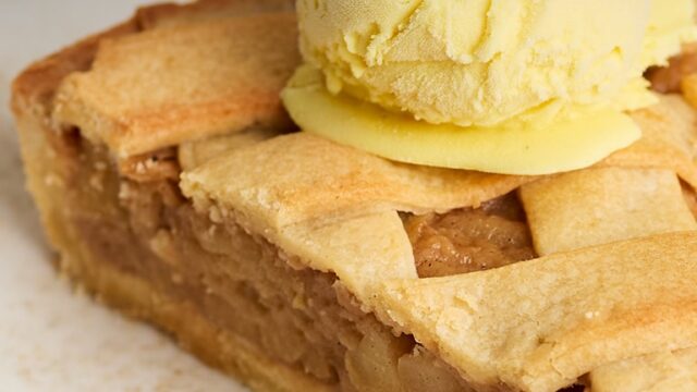 475817926_1015050703986287_4784345785676286190_n