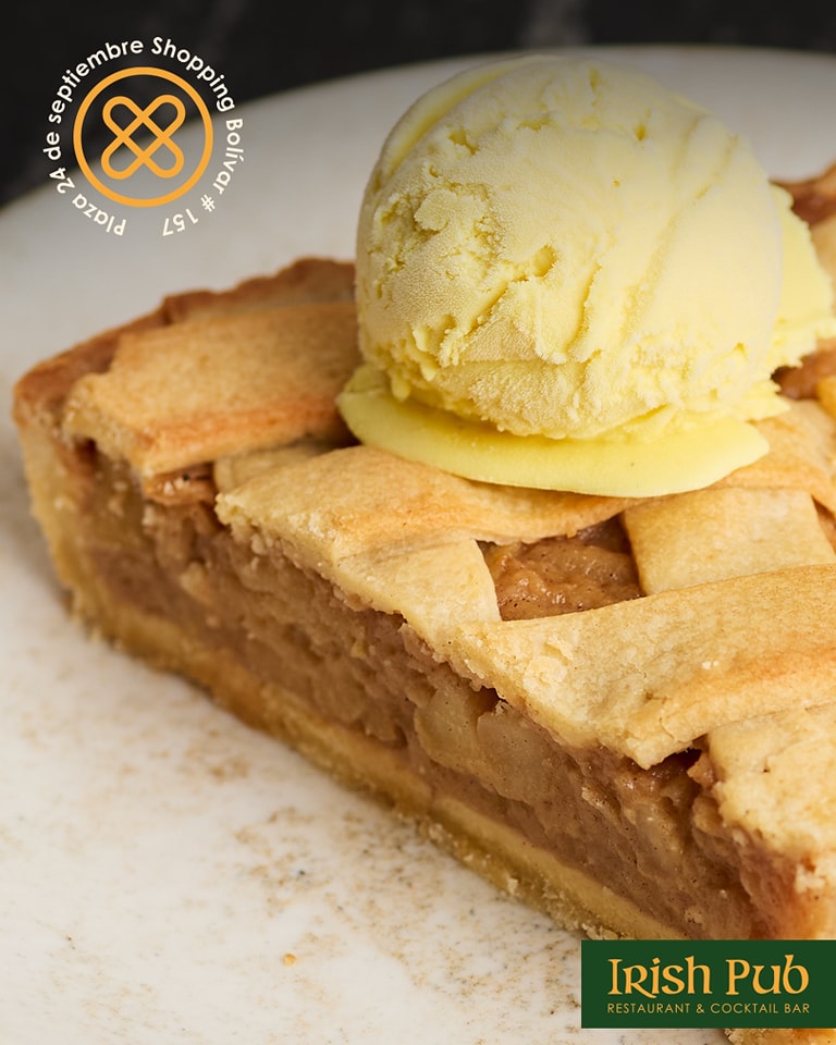 475817926_1015050703986287_4784345785676286190_n