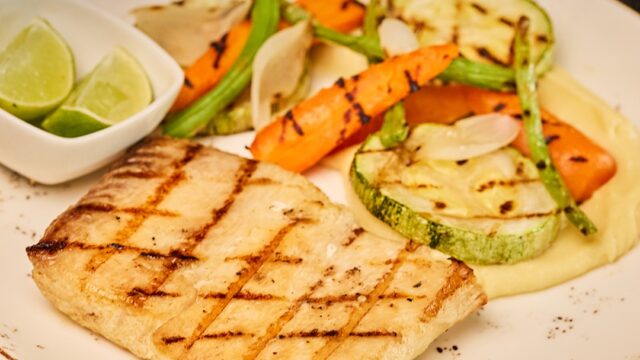 475820188_1020054716819219_6586713371433356553_n