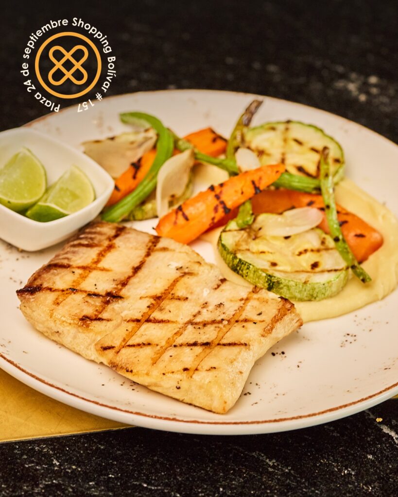 475820188_1020054716819219_6586713371433356553_n