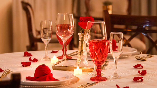 475820659_659812343035913_7422740197983256819_n