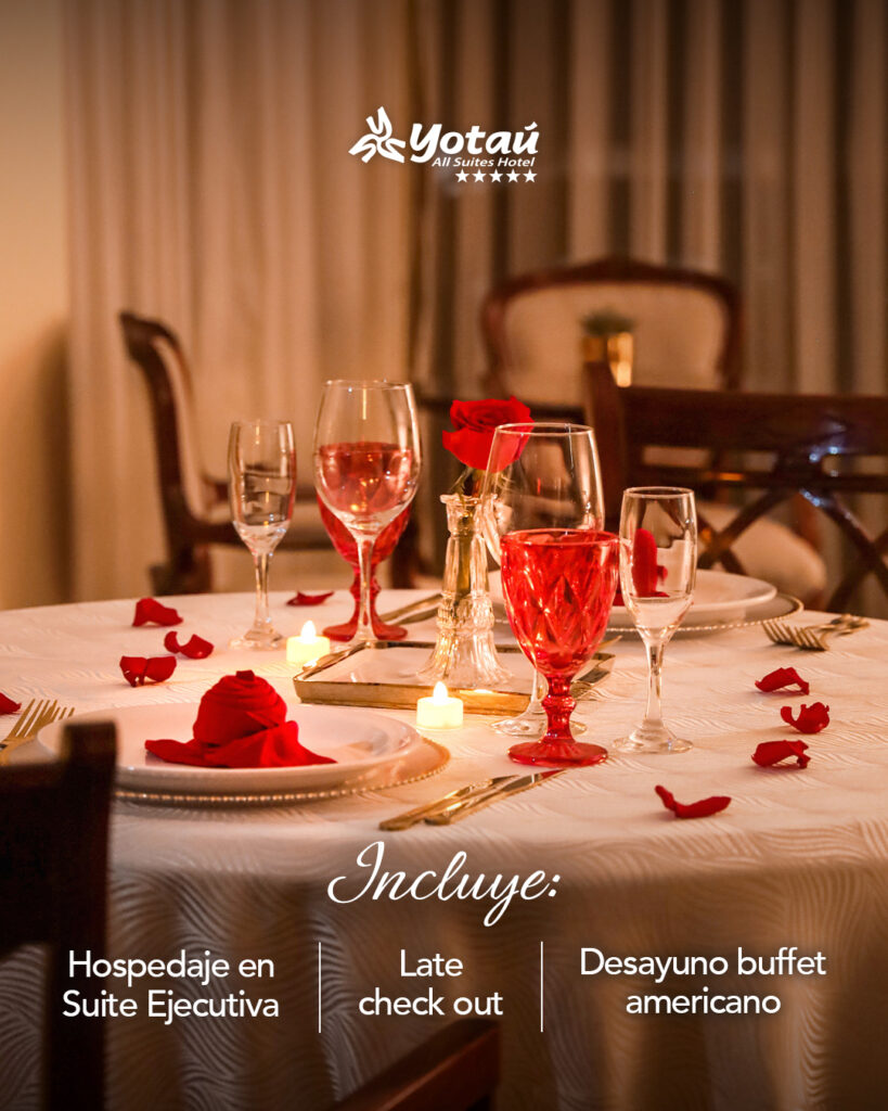 475820659_659812343035913_7422740197983256819_n