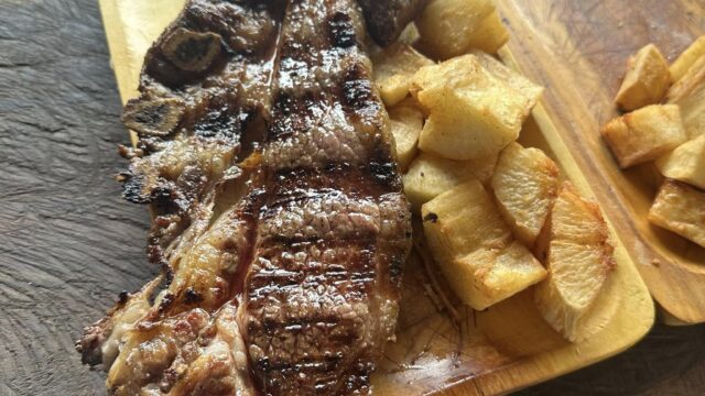 475822760_122207093264184998_3103137689098150749_n