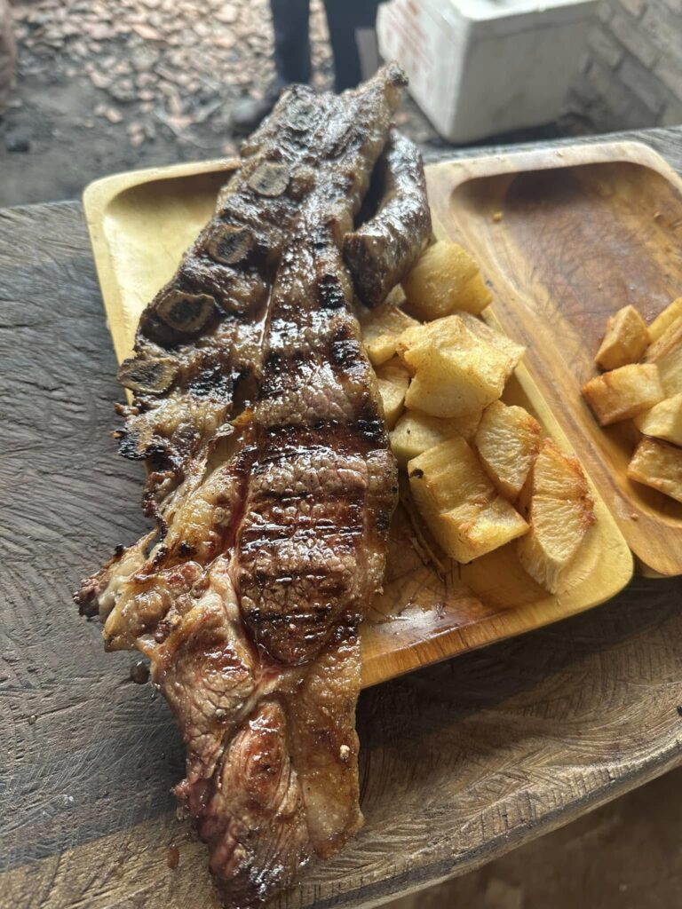 475822760_122207093264184998_3103137689098150749_n