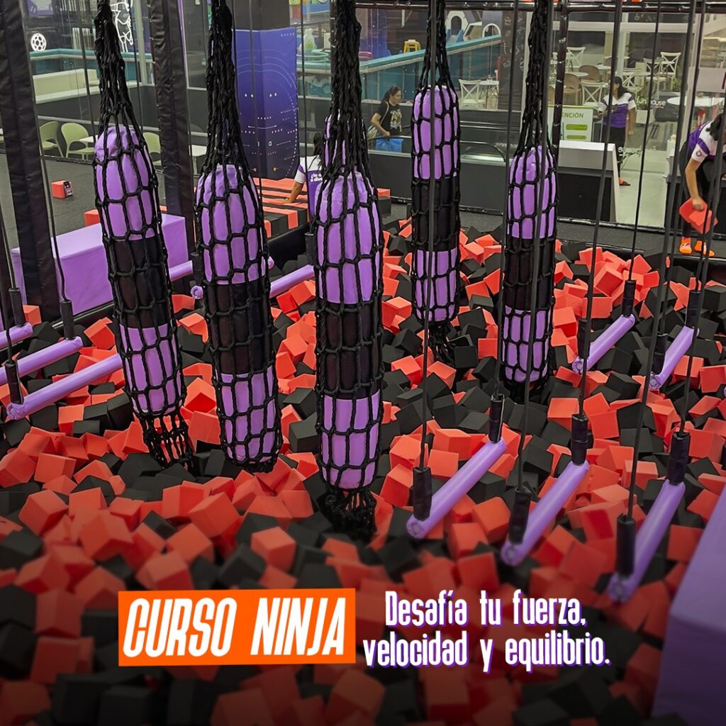 475827965_122215308134226068_207787400359908027_n