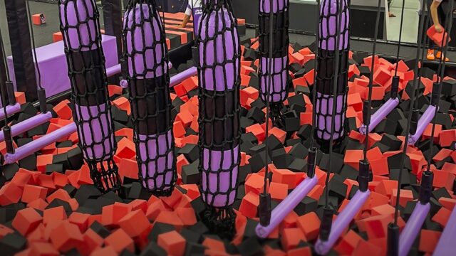 475827965_122215308134226068_207787400359908027_n