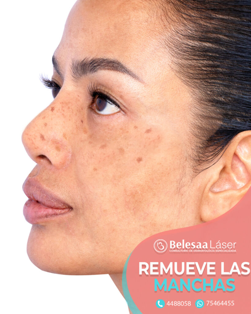 475832007_999903605499461_6470792403834764495_n