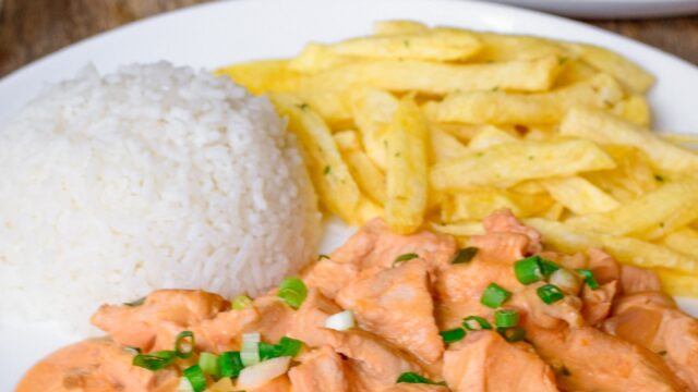 475838456_18265062844257781_7570477011141500600_n