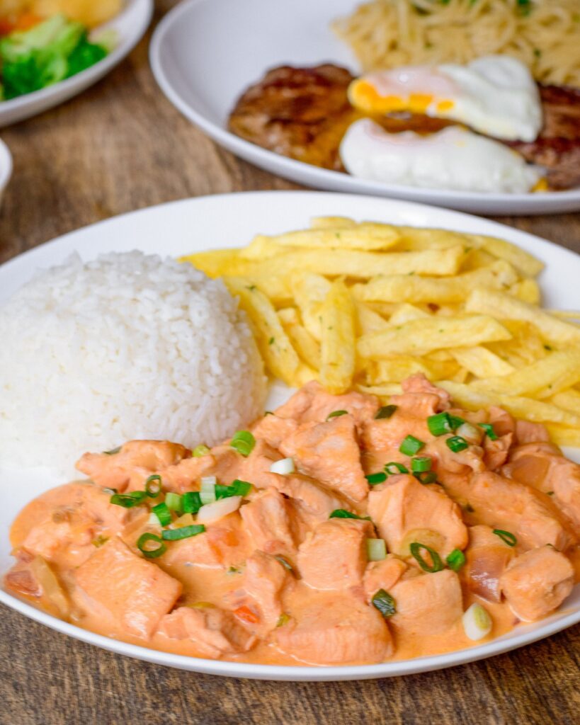 475838456_18265062844257781_7570477011141500600_n