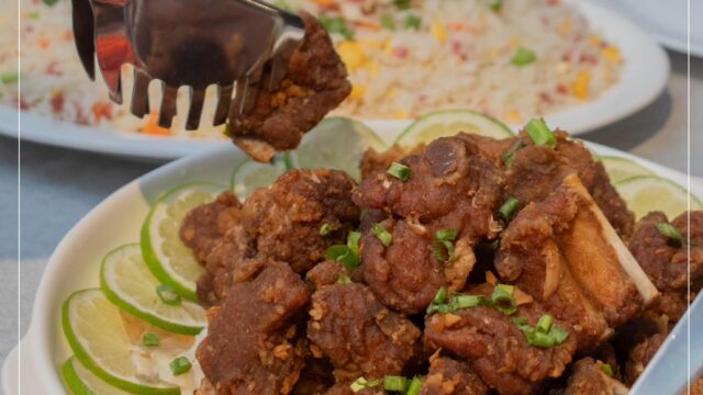 475839315_1156440776487920_1421663598703195666_n