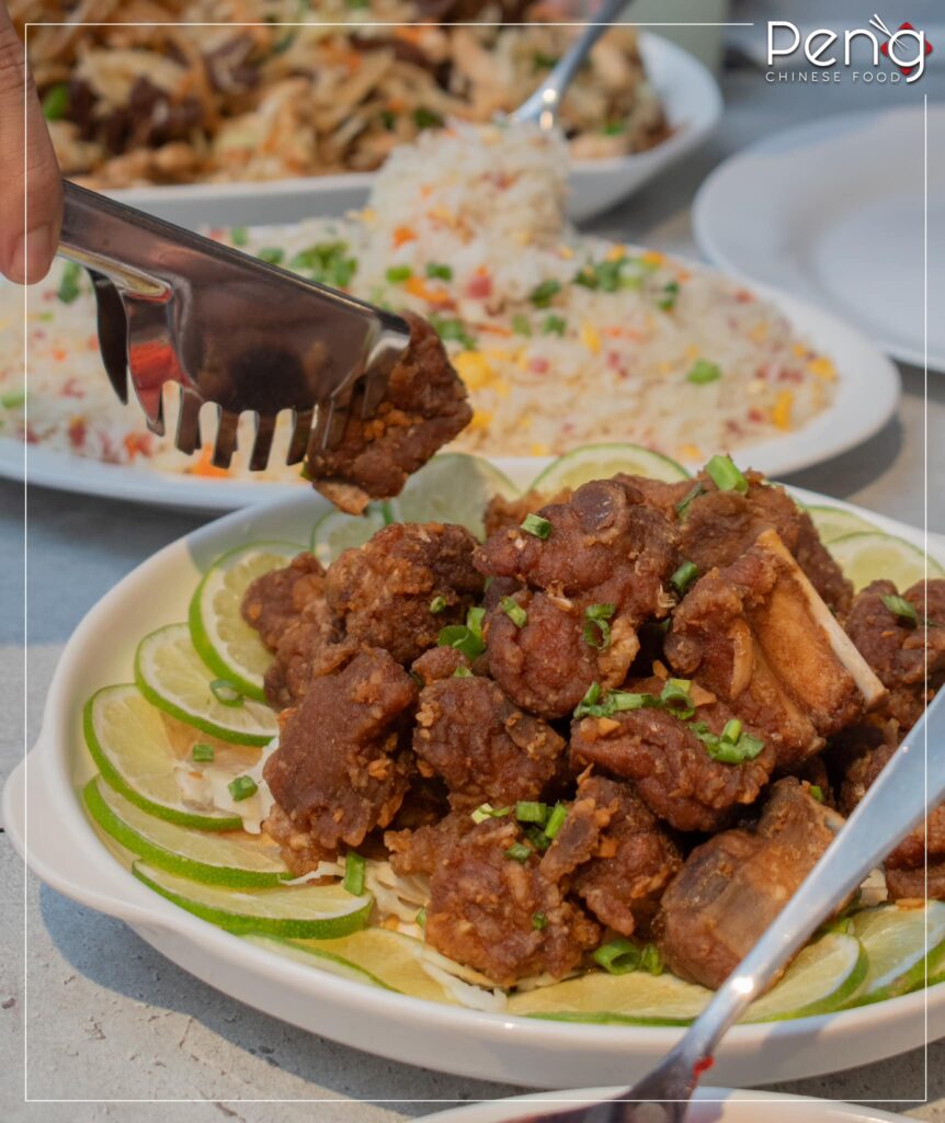 475839315_1156440776487920_1421663598703195666_n