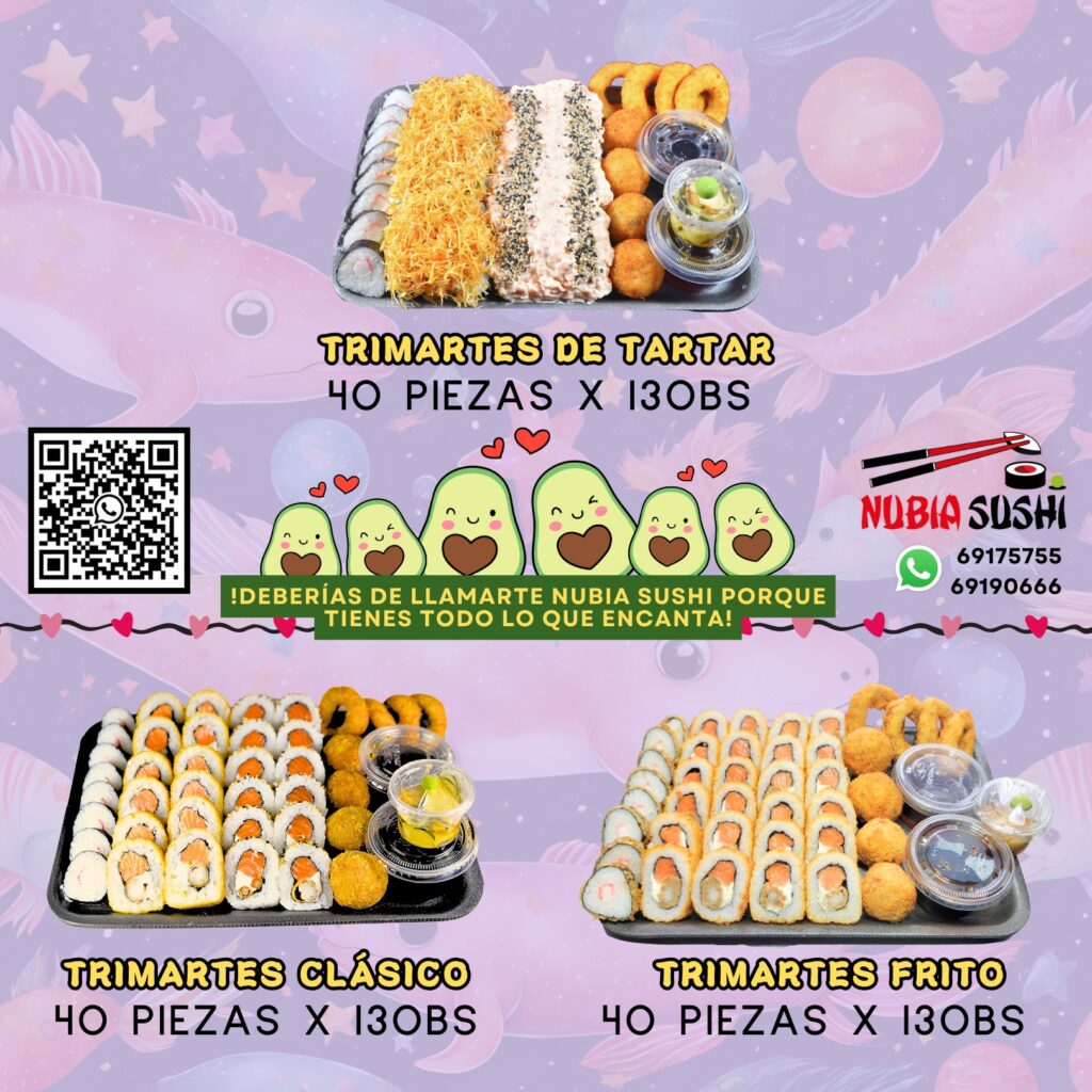 475845826_1007689608056150_6463755501503924504_n