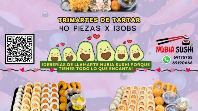 475845826_1007689608056150_6463755501503924504_n