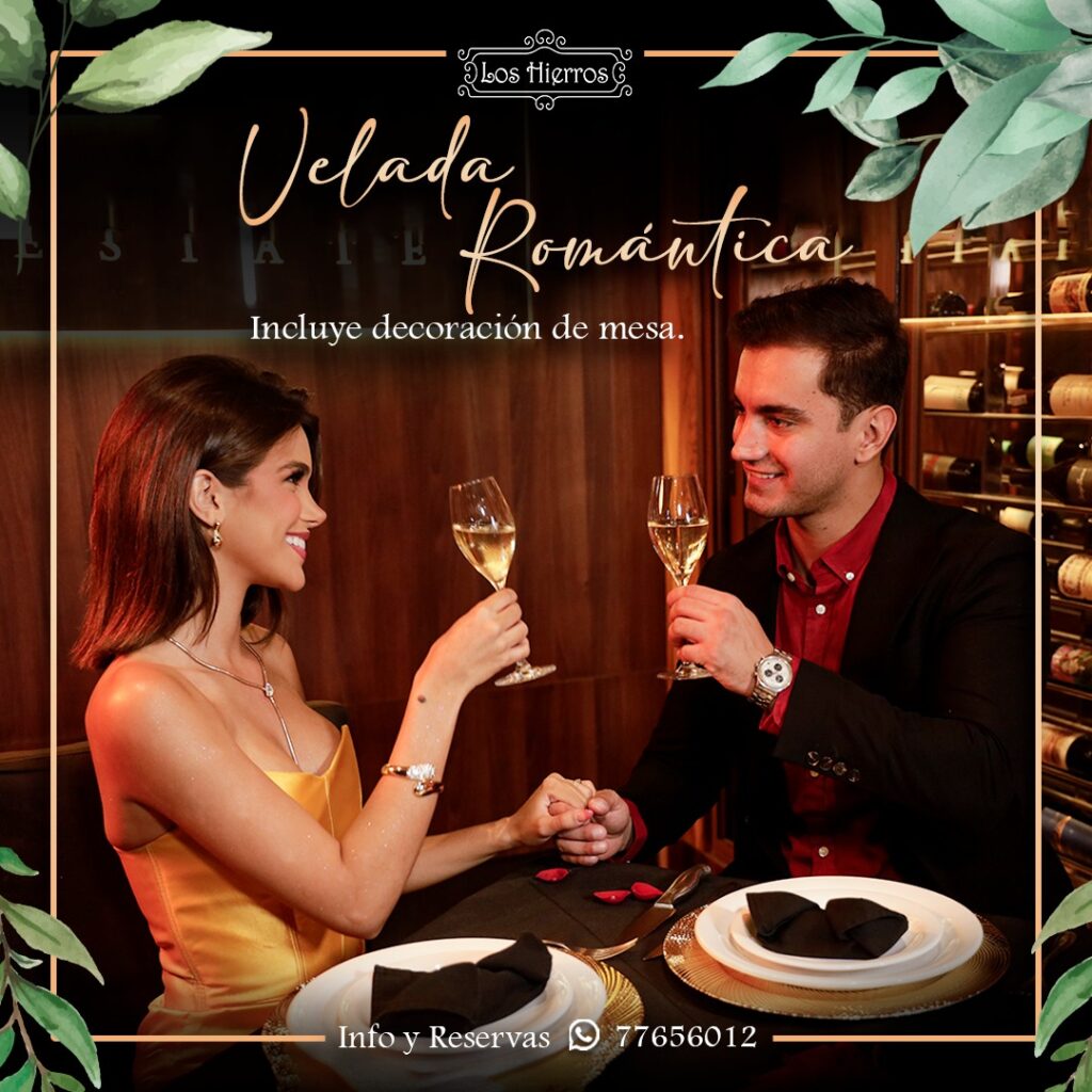 475864244_1055387493288278_8711087506166255797_n