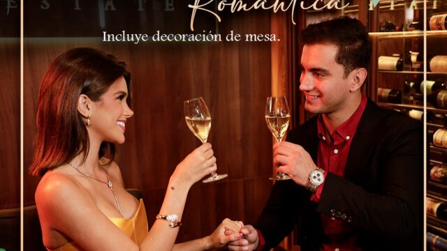 475864244_1055387493288278_8711087506166255797_n