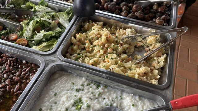 475883307_122206928690184998_7578110616010059282_n