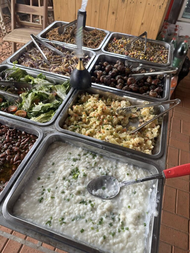 475883307_122206928690184998_7578110616010059282_n