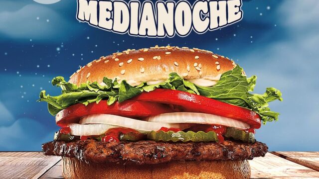 475885518_1051725556997656_1339806758147866502_n