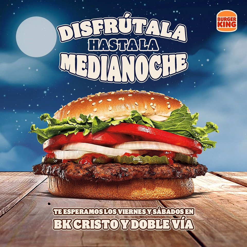 475885518_1051725556997656_1339806758147866502_n