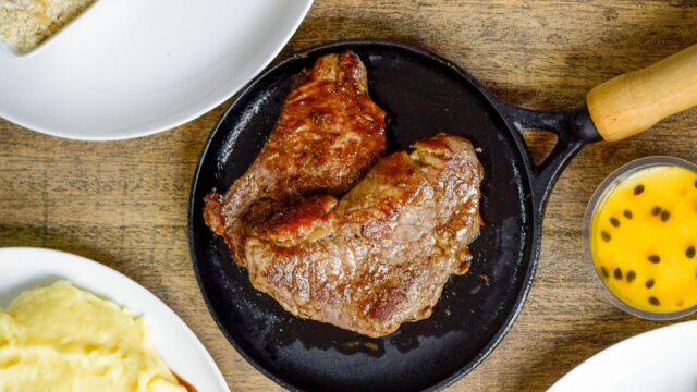 475886394_18265062826257781_2398716227154639541_n