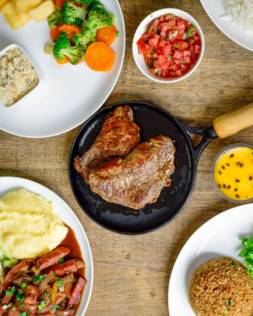 475886394_18265062826257781_2398716227154639541_n