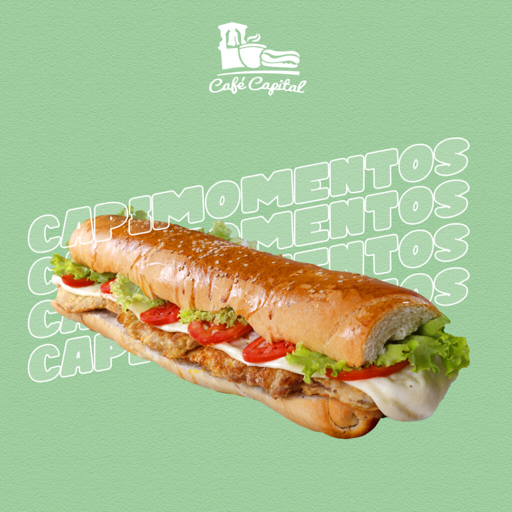 475892684_122155204580329783_243351026462335209_n