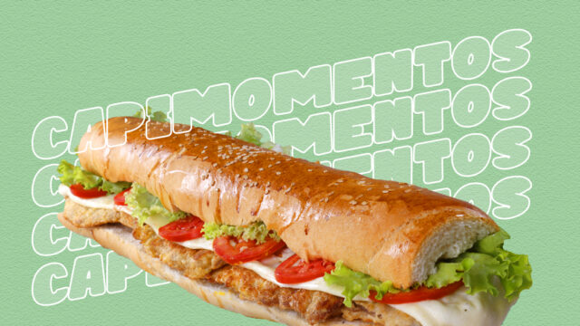 475892684_122155204580329783_243351026462335209_n