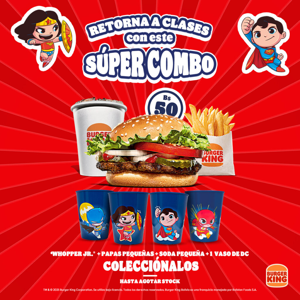 475908890_1053996763437202_8676712007838869900_n