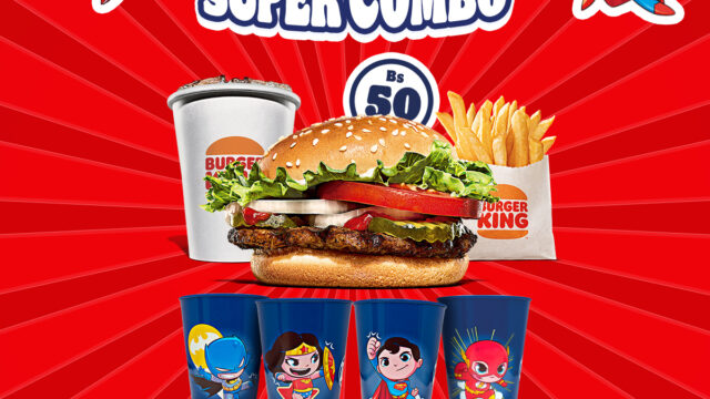 475908890_1053996763437202_8676712007838869900_n