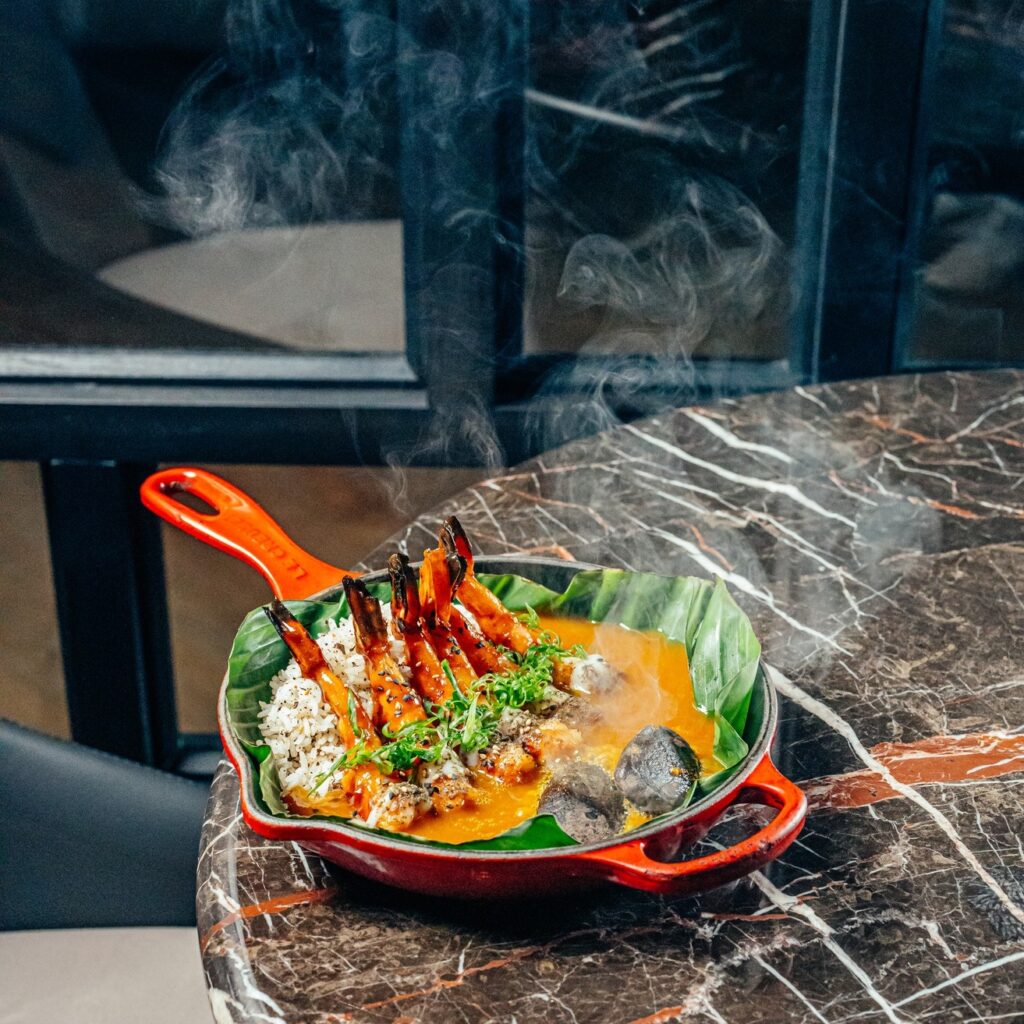 475910286_1018427456992361_7192162525943538033_n