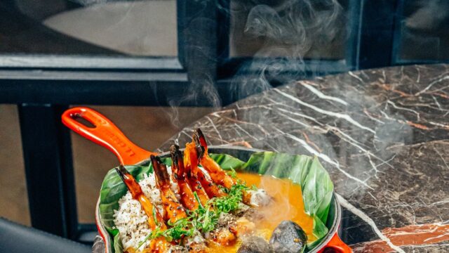 475910286_1018427456992361_7192162525943538033_n