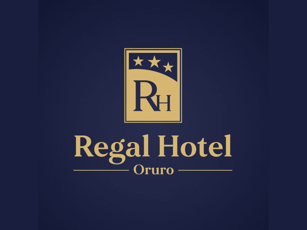 475929320_1138097281346316_5599211077154008995_n