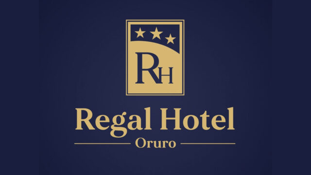 475929320_1138097281346316_5599211077154008995_n