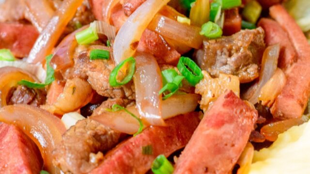 475942028_18265062883257781_613279368581542731_n