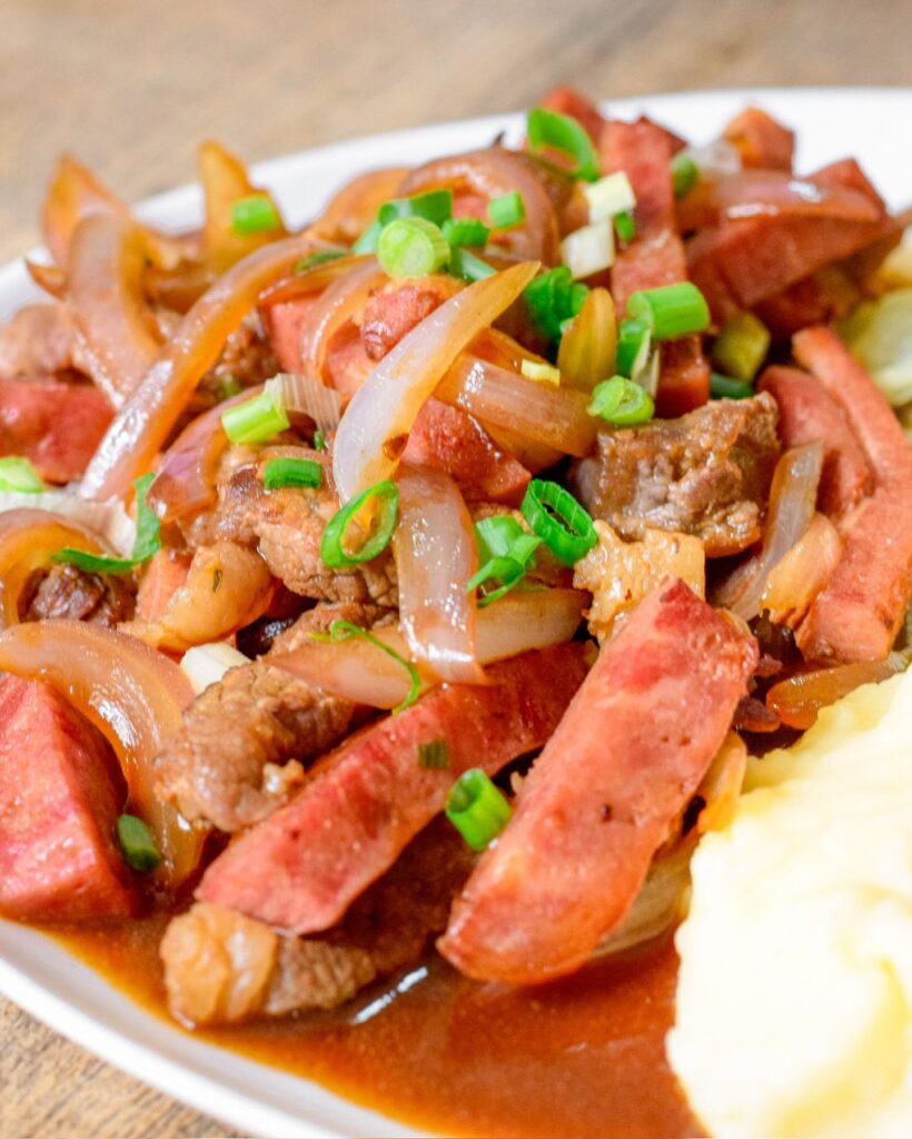 475942028_18265062883257781_613279368581542731_n