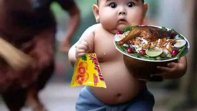 475956215_585657627709722_5297387546057874994_n