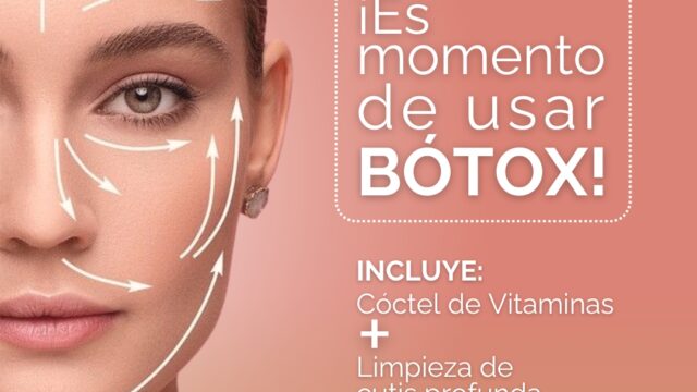 475982463_600354006182429_2080379917277634888_n