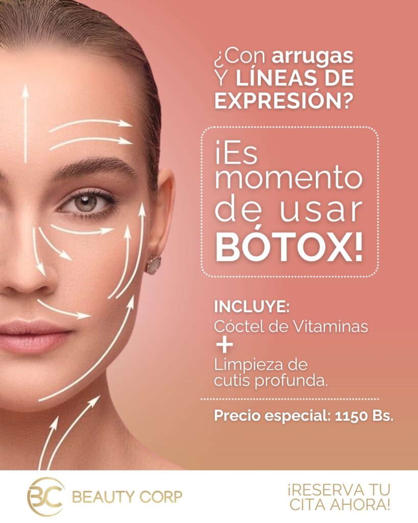 475982463_600354006182429_2080379917277634888_n