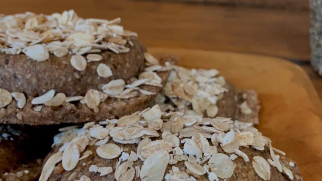 475990311_18031830965535937_2187772308821823777_n