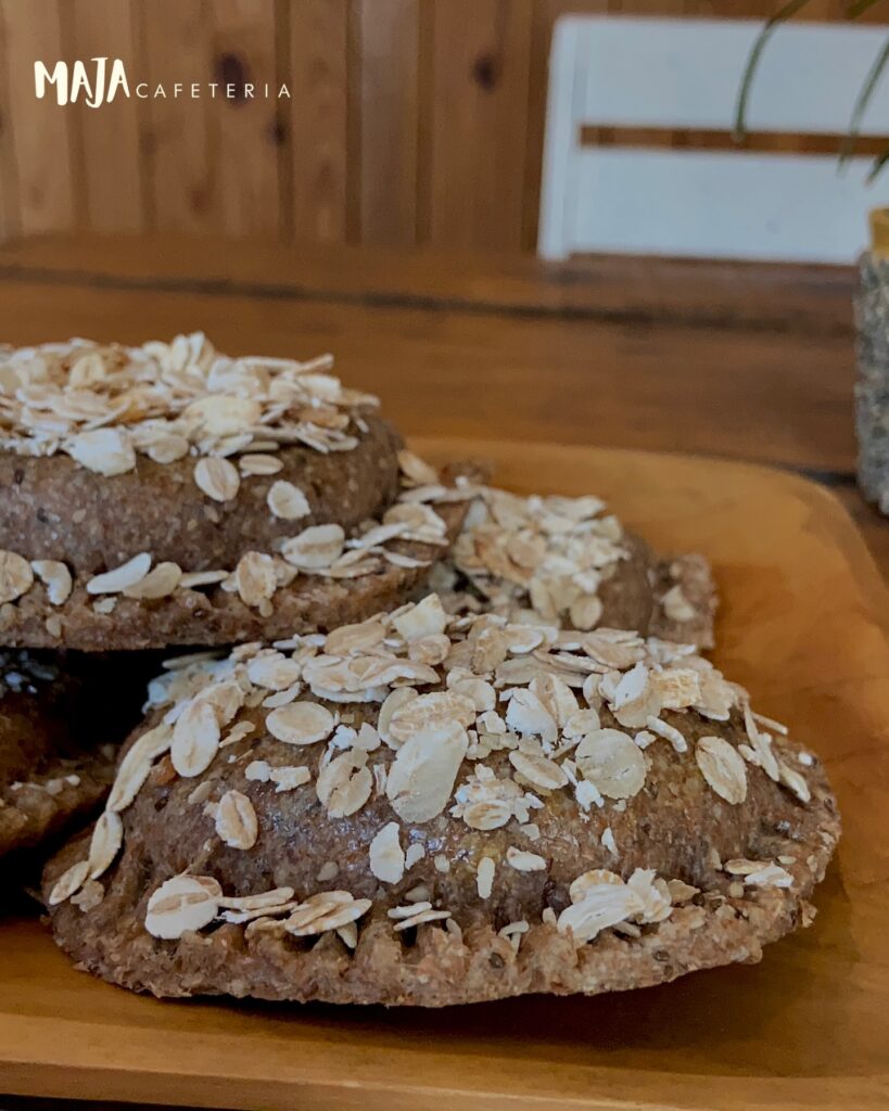 475990311_18031830965535937_2187772308821823777_n