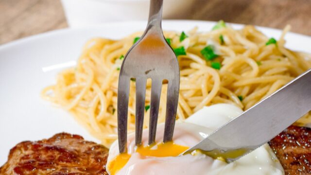 475990499_18265062892257781_1709239824898599662_n