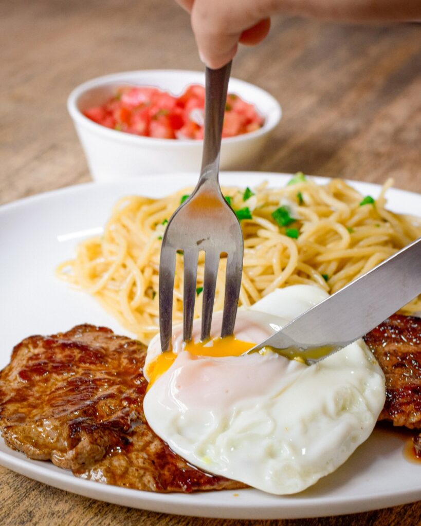 475990499_18265062892257781_1709239824898599662_n